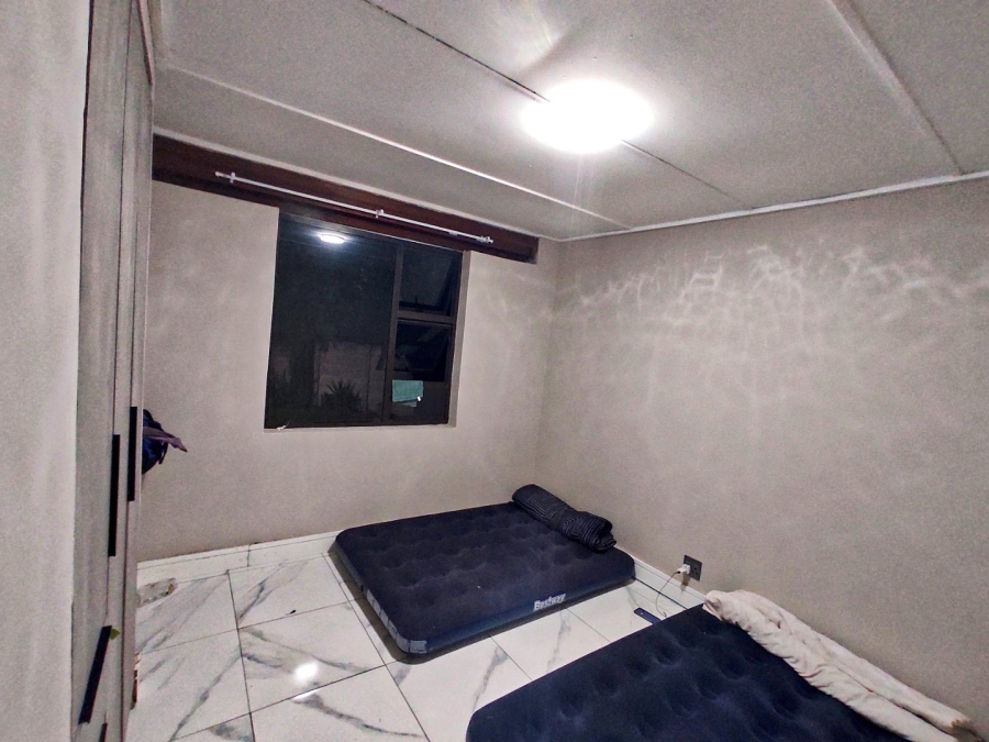 6 Bedroom Property for Sale in Sasolburg Ext 5 Free State